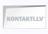 Velve.Koks